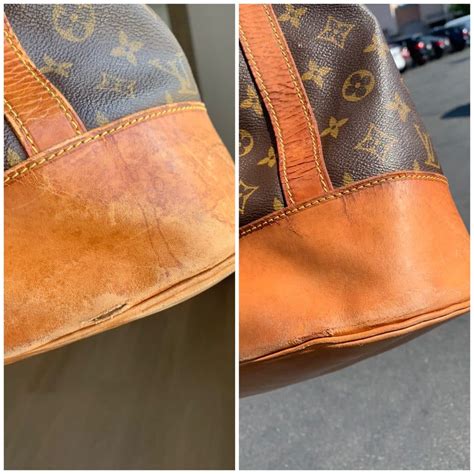 best louis vuitton cleaner|Louis Vuitton leather cleaner.